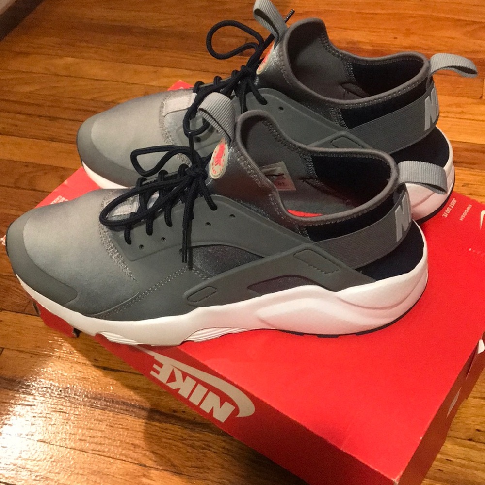 Nike Air Huarache Run Ultra size 10.5 No Box 📦